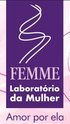 FEMME, Laboratório da Mulher